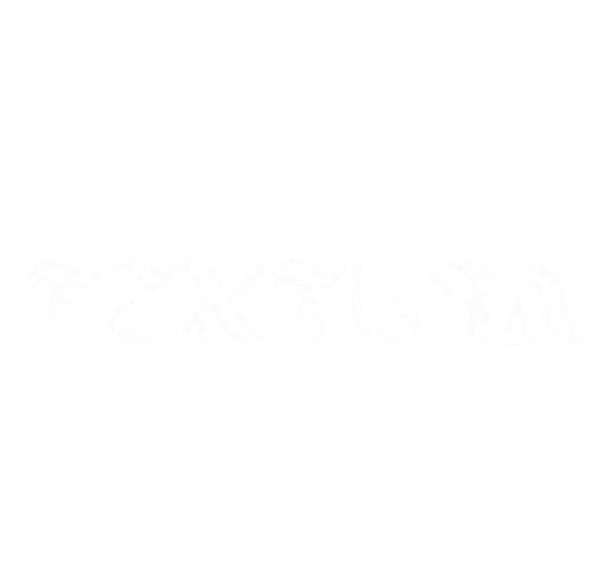 Textura