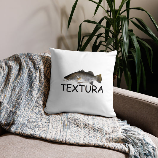 Textura Pillow Super Duper Collection