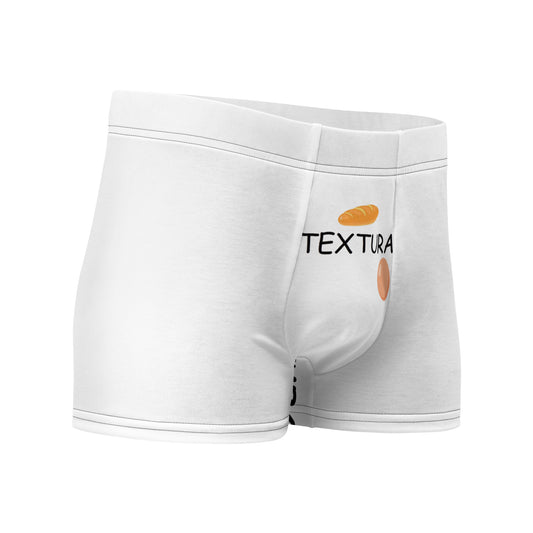 Textura Boxer Super Duper Collection