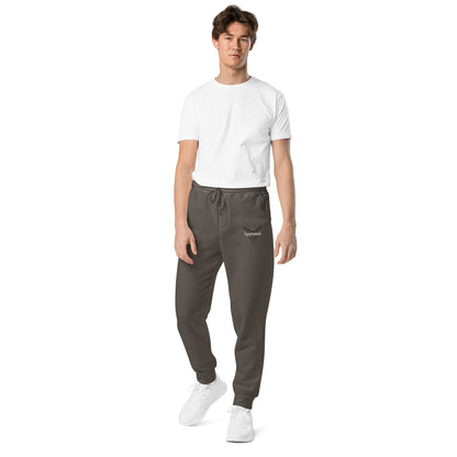 Textura Super Evil Collection Sweatpants