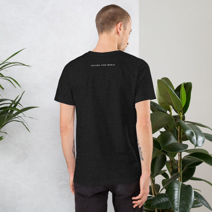 Textura Basic t-shirt