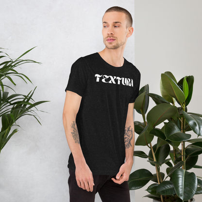 Textura Basic t-shirt